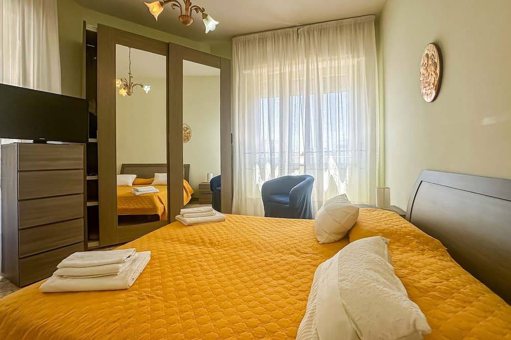 Entire apartment, Apartament in Minori in Minori, Sorrento Coast