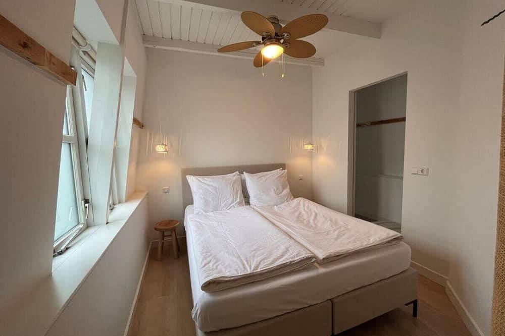 Little Loft near the beach in Noordwijk aan Zee, Noordwijk