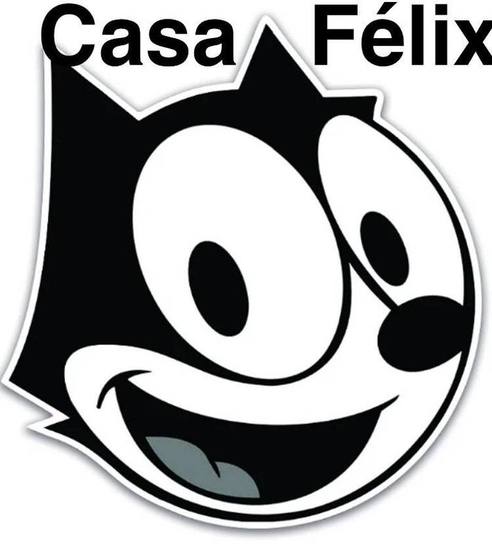 Casas e apartamentos de temporada para 6 pessoas, com balcão e vista em Urca