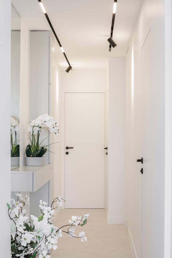 Gîte pour 4 personnes, avec vue à Colombes - 3