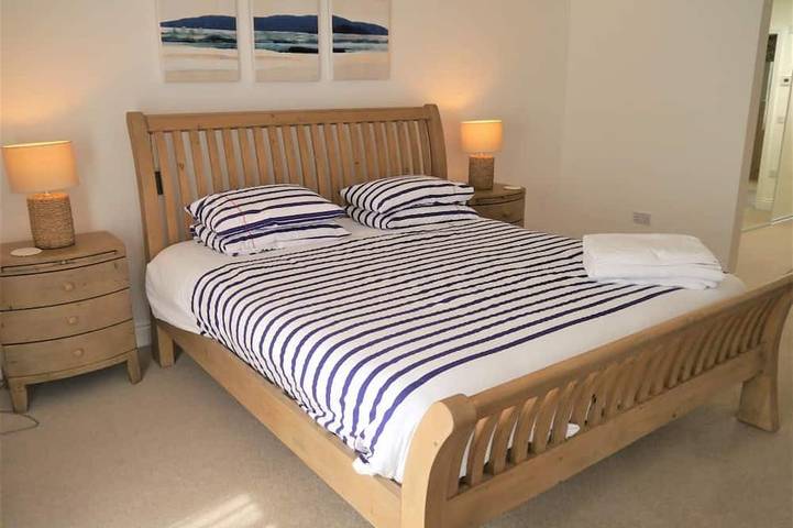 3 Bed in Kippford (oc-d611144) in Kippford, Dumfries and Galloway