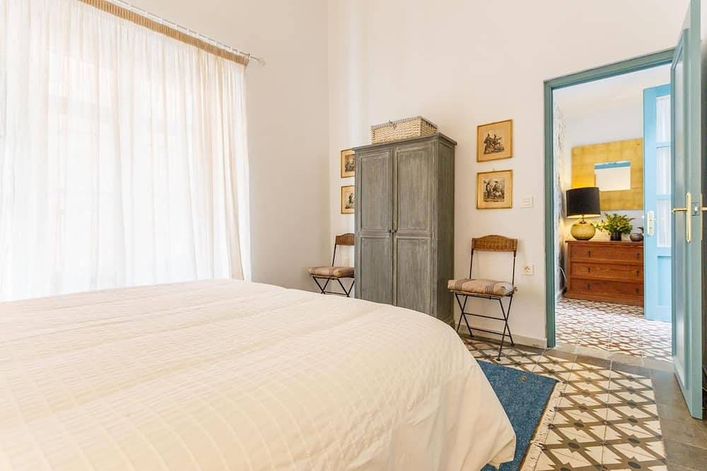Im Angebot - Luxuxhaus Mit Terrasse In La Juderia, Pax 10 in Casco Antiguo, Sevilla