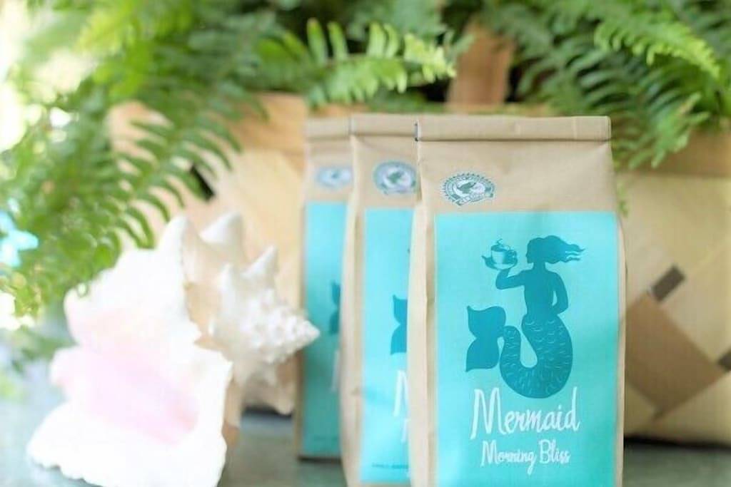 Charming Sea Largo Cottage! Haustierfreundlich! Tolles Deck! Kurze Blöcke zum Strand! in Tybee Island, Chatham County