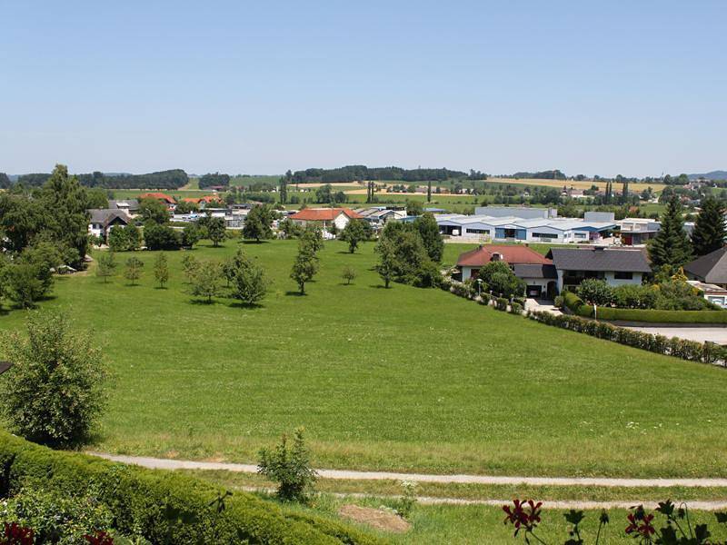 Ganze Ferienwohnung, Appartement Ferienwohnung Bilek in Gmunden, Traunviertel