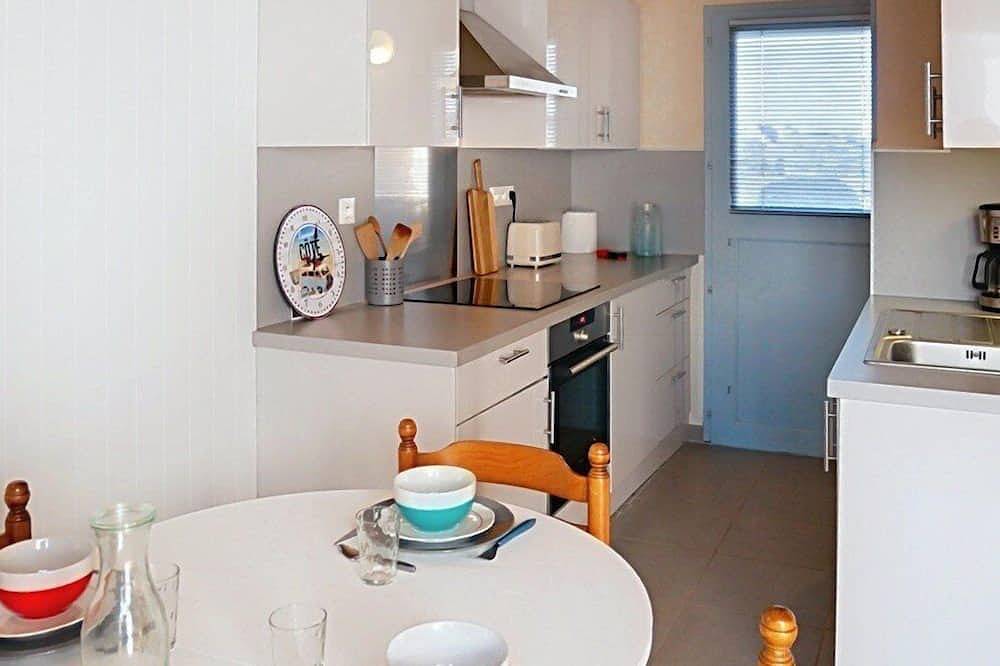 Erdeven - Maison 3 pièces - 30 m² in Erdeven, Côte des Mégalithes