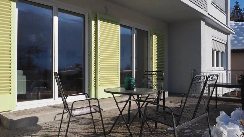 Ferienhaus für 10 Personen, mit Garten in Spittal an der Drau - 2