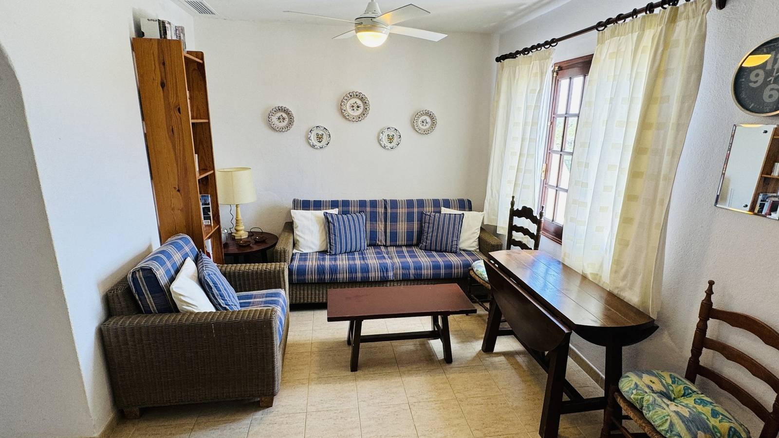Apartamento entero, Mulberry in Son Bou, Municipio de Alaior