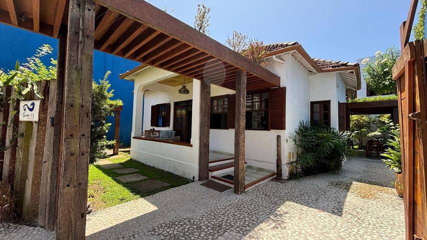 Pousadas para 2 pessoas, com jardim em Ilhéus