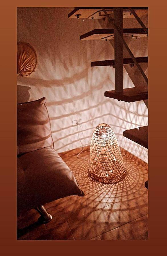 Gîte pour 5 personnes, avec balcon et vue, animaux acceptés à Taranto - 3