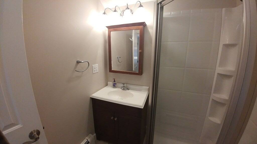 Ganze Wohnung, Village Location-6 Minuten zu Fuß zum Ogunquit Beach-Great Herbst und Frühling Preise in Ogunquit, York County