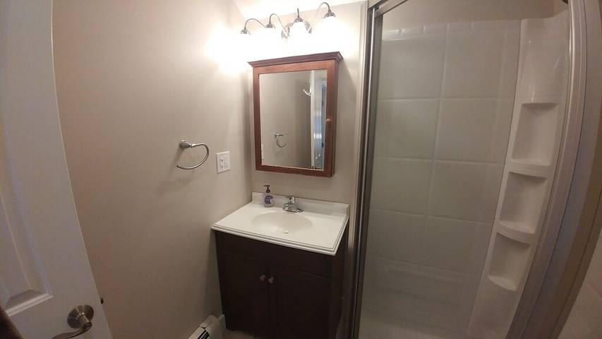 Gîte pour 4 personnes à Ogunquit - 4