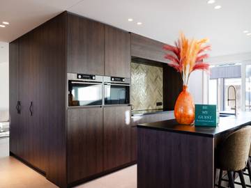 Dom dla 14 osoby w Koksijde, Prowincja Flandria Zachodnia, Zdjęcie 4