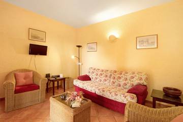 Casa De Férias para 4 Pessoas em Madeira, Portugal, Foto 1