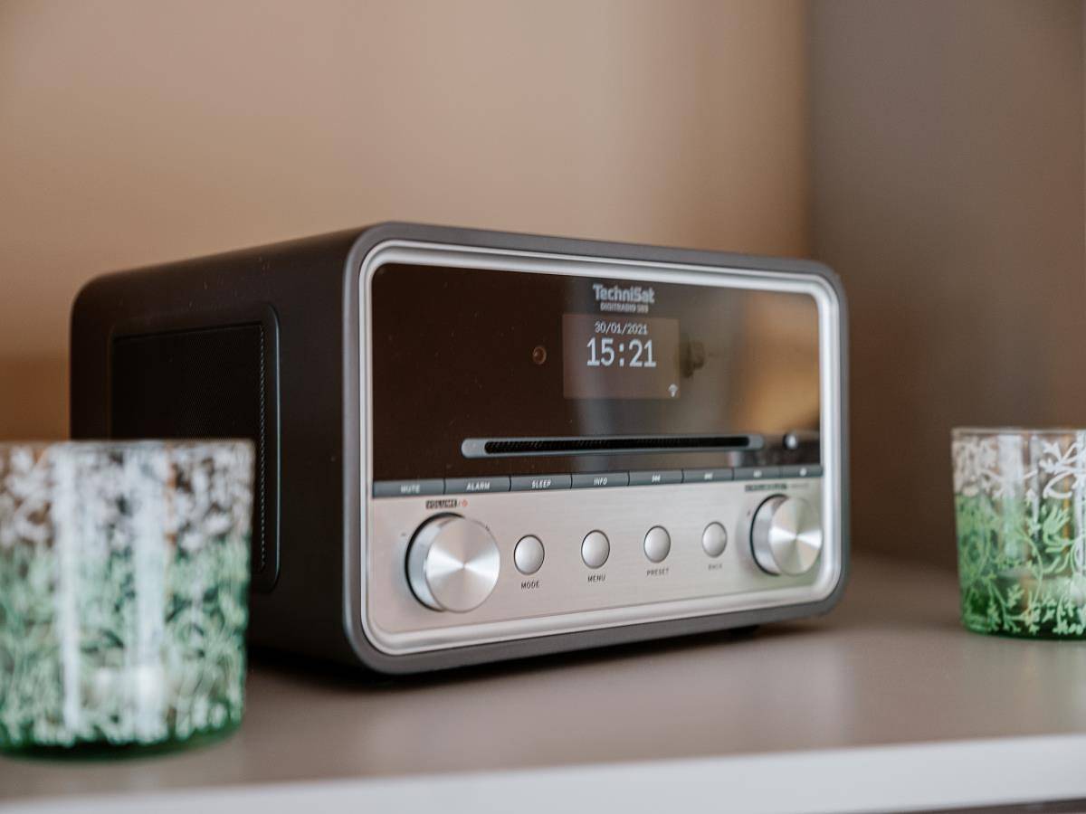 Sonnenweg 25 in Diemelsee, die Mittelgebirge