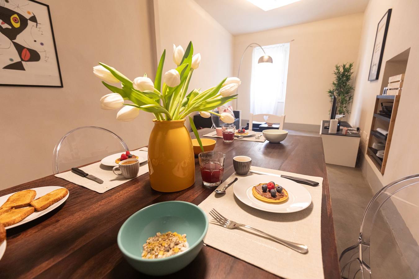 Tuscany Dream in Arezzo, Arezzo Province