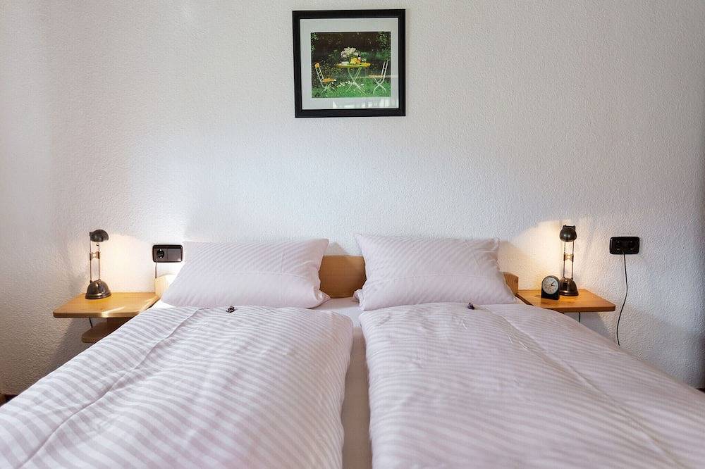 Ganze Wohnung, Alpenapartment mit Garten in Trauchgau, Halblech