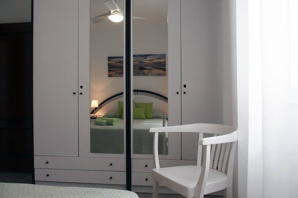 Entire apartment, Apartment/ flat - Ayamonteresidential flat in Ayamonte, Costa de la Luz