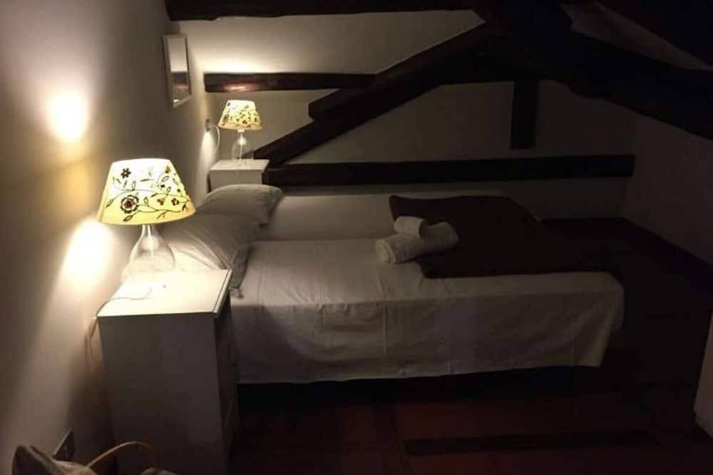 Penthouse with amazing views! in Lido di Venezia, Venetië