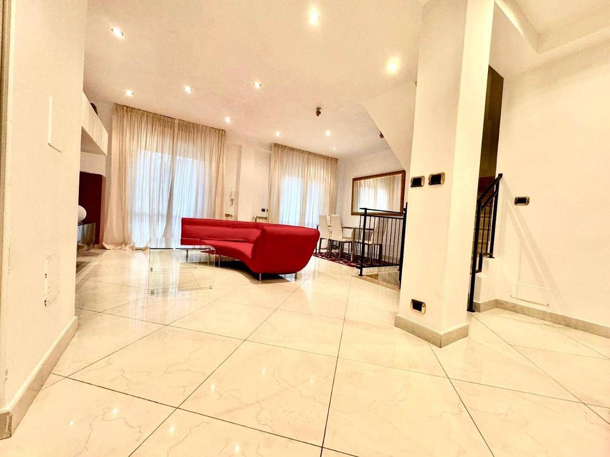 Villa Gurrieri in Guidonia Montecelio, Provincia di Roma