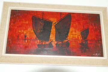 Ferienwohnung für 4 Personen in Brunsbüttel, Nordseeküste, Bild 4