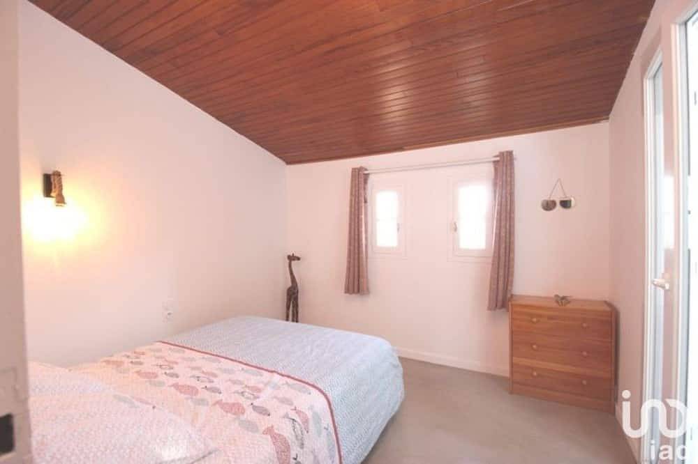 Villa Anza de la Olla - Le Racou plage - 13 people - 5 bedrooms in La Côte Vermeille, Argelès-sur-Mer