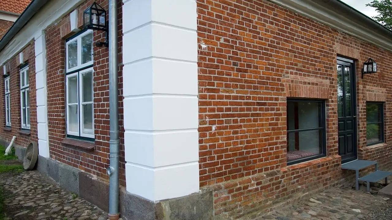 Ferienhaus für 3 Personen (60 m²) in Stoltenberg in Stoltenberg, Südliche Ostseeküste