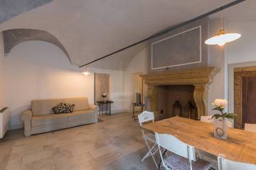 Villa for 5 People in Desenzano del Garda, Lake Garda, Photo 2
