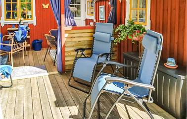 Ferienhaus für 6 Personen in Alingsås und Umgebung, Südschweden, Bild 4