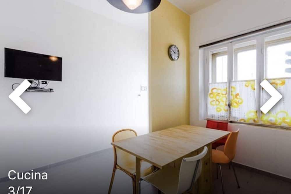 Ferienhaus Chieti Provinz