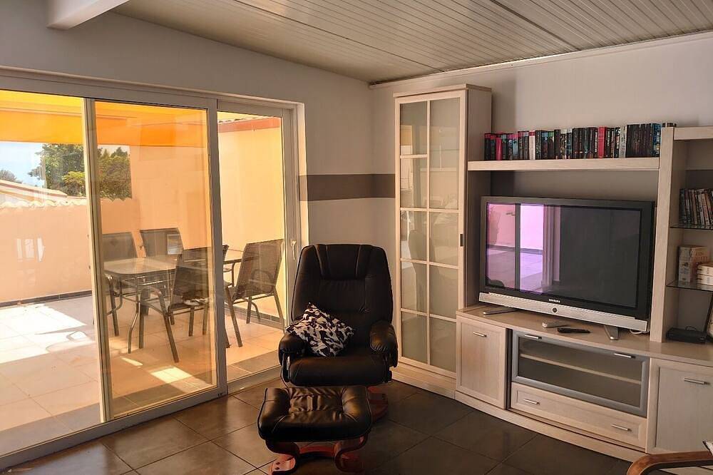 Appartamento vacanze a Gran Canaria a partire da 86€ a notte