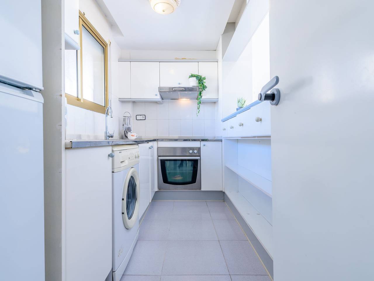 Entire apartment, Cambrils Park B in Cambrils, Costa Dorada