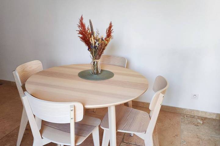 Entire apartment, Bastide des Oliviers - Aix-en-provence in Aix-en-Provence, Mediterranean Coast (France)