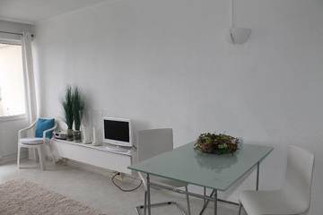 Ferienwohnung für 4 Personen in Holm, Schönberg, Bild 2