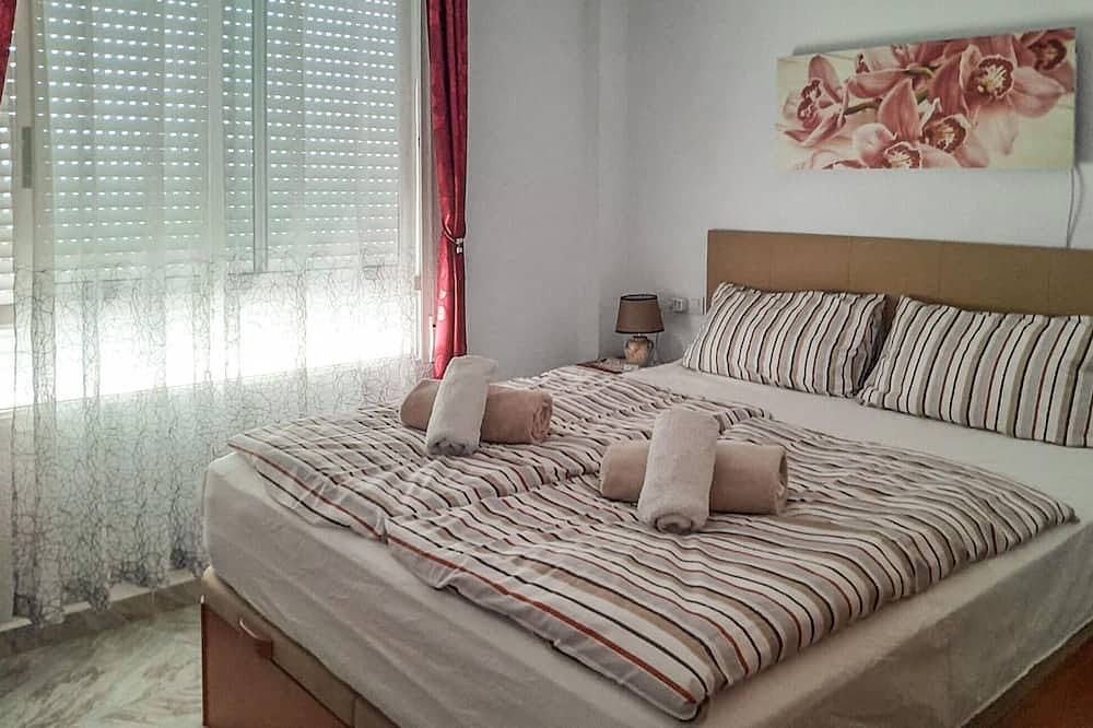 Apartamento entero, Impresionante apartamento en Cala del Moro -. in Las Calas, Torrevieja