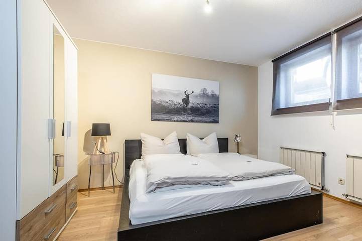 Ferienhaus für 10 Personen, mit Garten, mit Haustier in Kirchberg in Tirol - 3