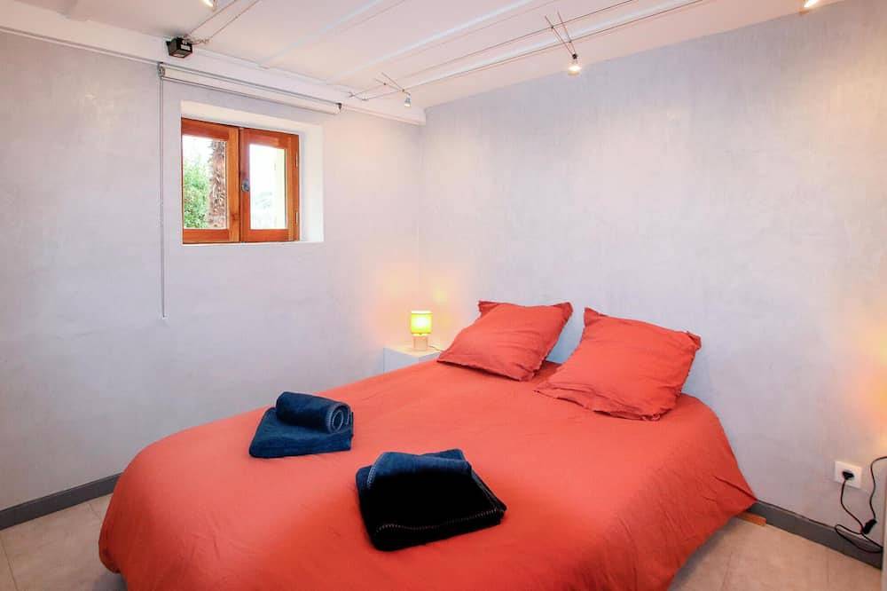 Luxurious home in Piegon with sauna in Piégon, Région de nyons
