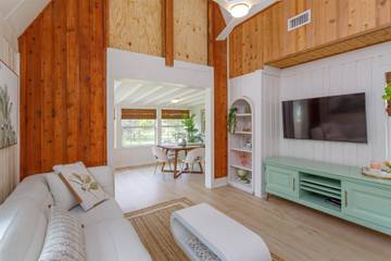 Villa for 5 People in Central Florida, Florida, Photo 2