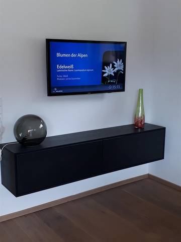 Vakantiewoning voor 4 Personen in St. Jakob am Arlberg, Verwall , Afbeelding 4