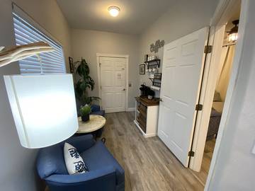 Vacation House for 12 Guests in Port Aransas, Mustang Island, Picture 3