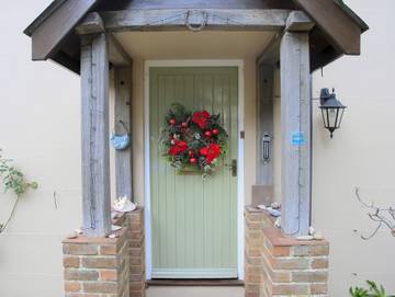 Holiday Rental for 4 People in Littlehampton, West Sussex, Photo 1