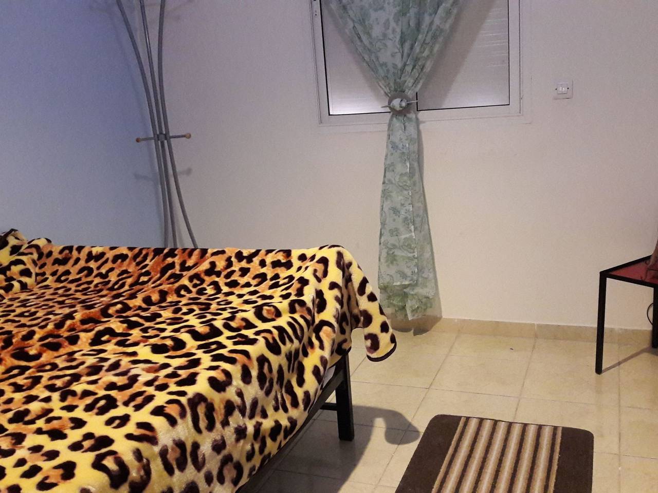 Appartement entier, Résidence Mogador 2 in Agadir, Souss-Massa