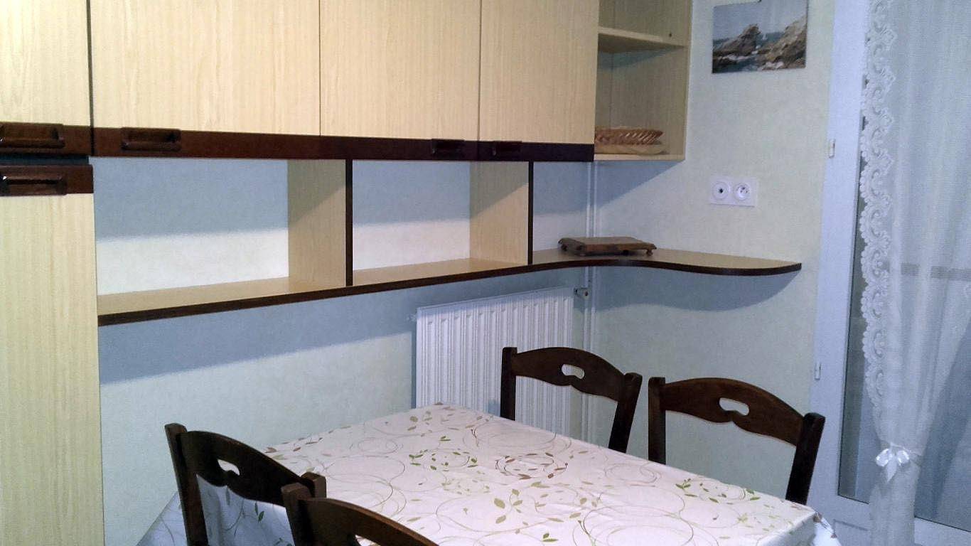 Maison de vacances, proche mer … in Saint-Gilles-Croix-de-Vie, Vallée de la Loire