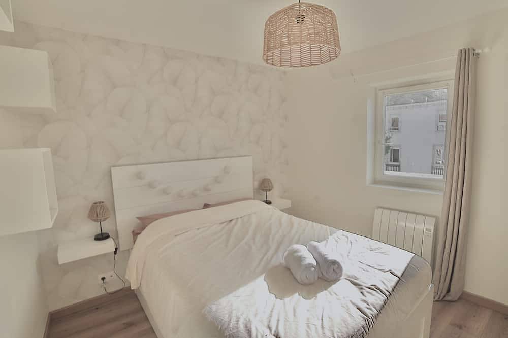 Apartamento entero, Havre Cosy au Coeur du Béarn in Orthez, Béarn