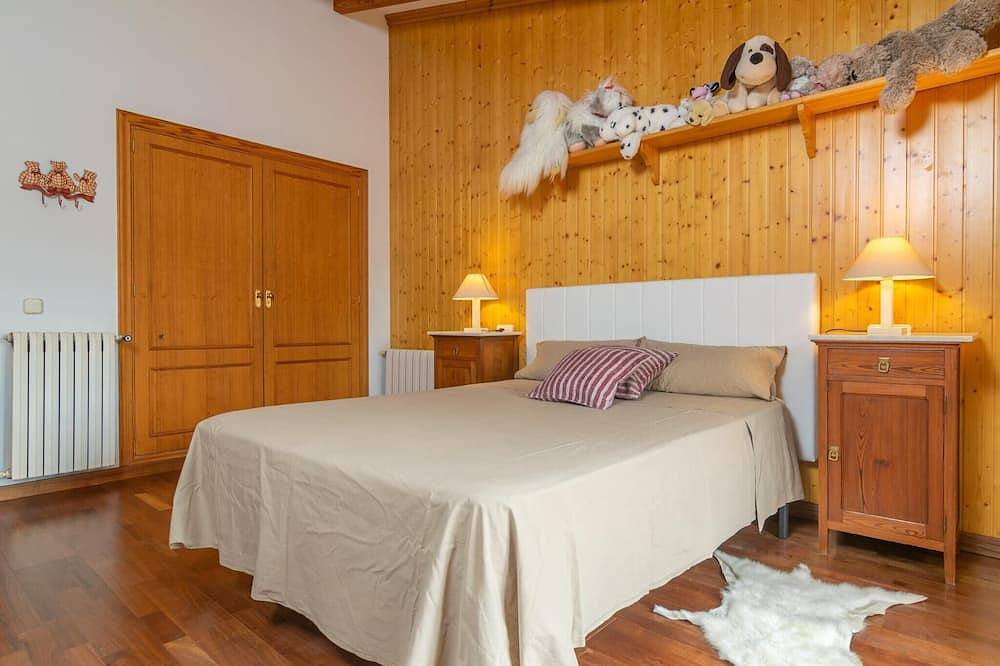 Son Arboç Gran - Villa With Private Pool in Algaida, Majorca Center