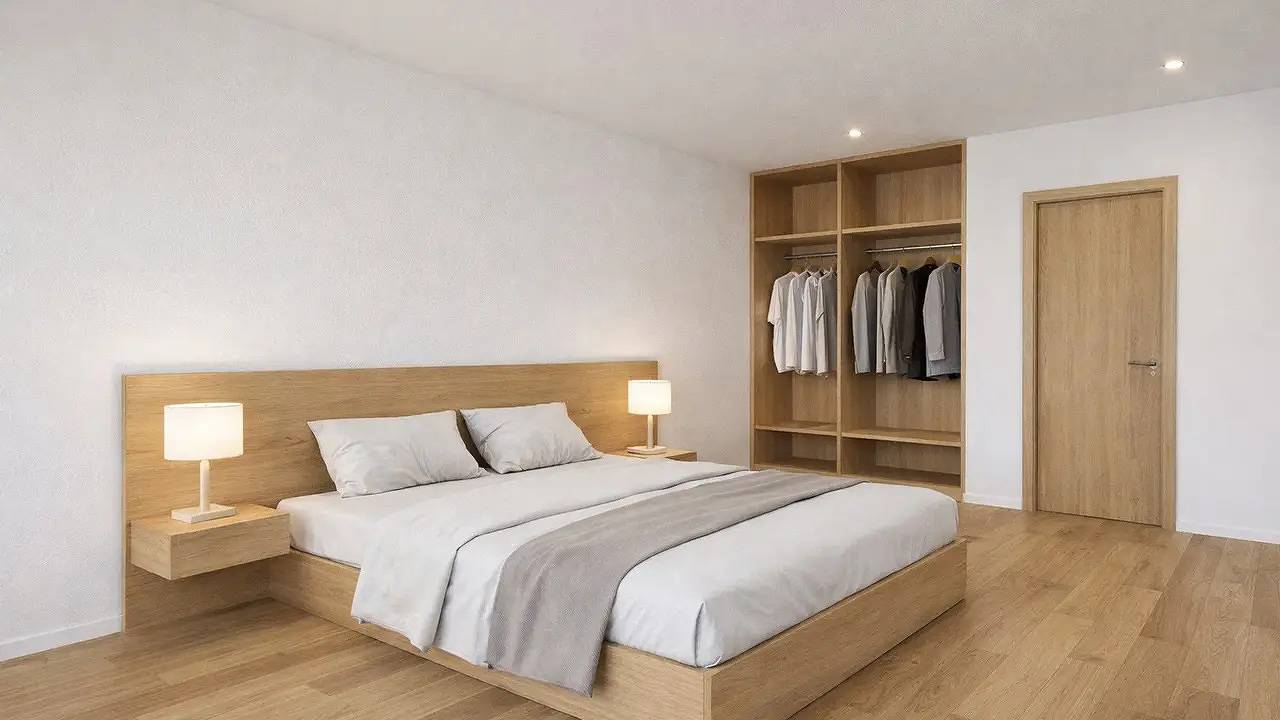 Ferienhaus für 10 Personen (125 m²) in Bichlbach in Lechtaler Alpen, Bichlbach