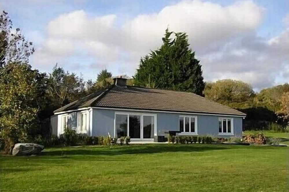 Casa vacanza a Contea di Kerry a partire da 115€ a notte