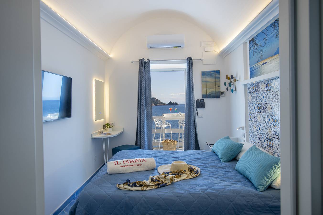 Romantic Room, foto 10