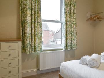 Holiday Rental for 6 People in Lytham St Annes, Lancashire, Photo 4