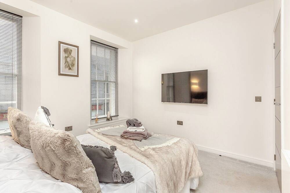 2 bedroom accommodation in Aberdeen in Aberdeen, Aberdeenshire