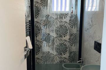 Ferienwohnung für 5 Personen in Porto Venere Gemeinde, Riviera di Levante, Bild 4